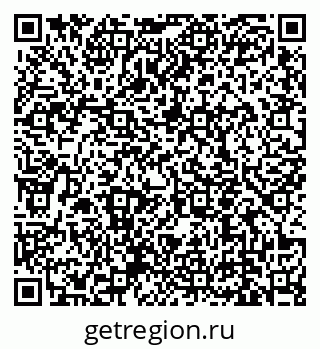 79639150397