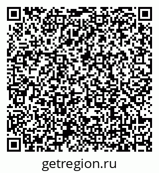 79639150398