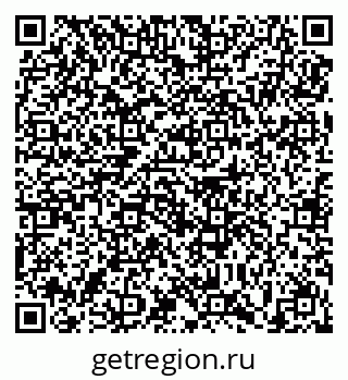 79639150399