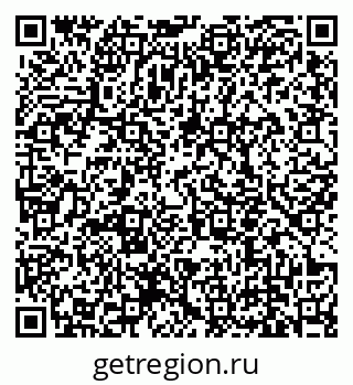 79639150400