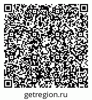 79639150404