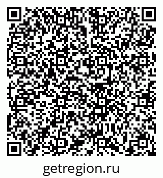 79639150405