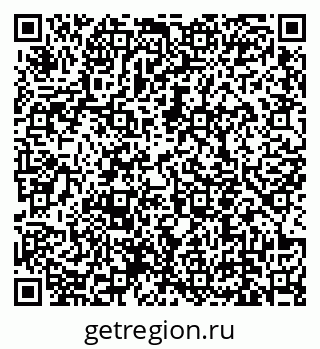 79639150406