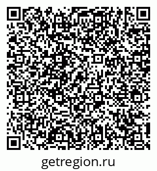 79639150407
