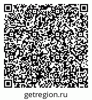 79639150408