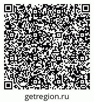 79639150409