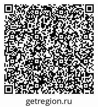 79639150411