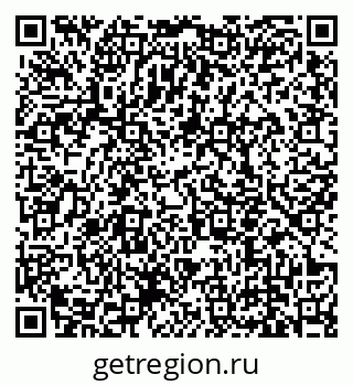 79639150412