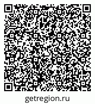 79639150413
