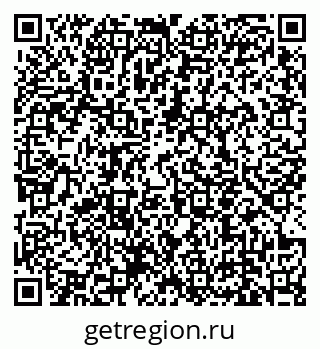 79639150414