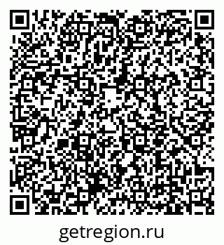 79639150415