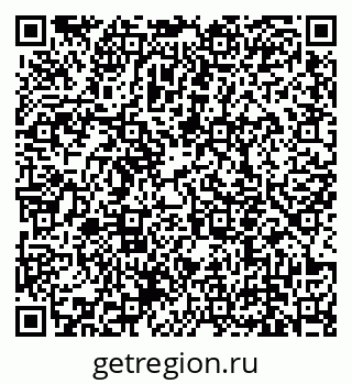 79639150416