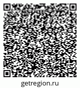 79639150417