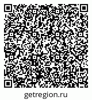 79639150419