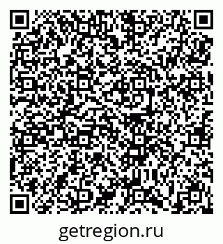 79639150420