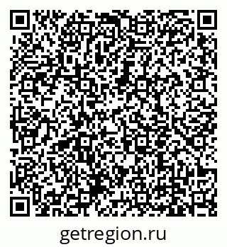 79639150421