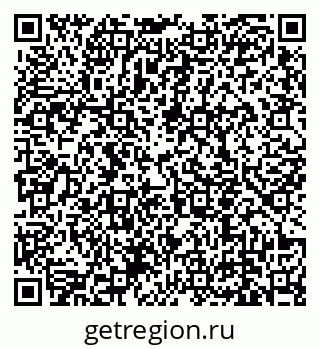 79639150422