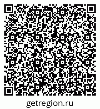 79639150423