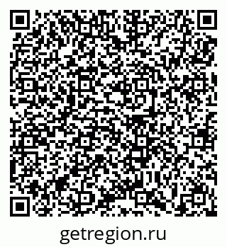 79639150424