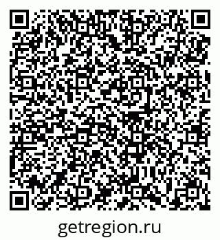 79639150425