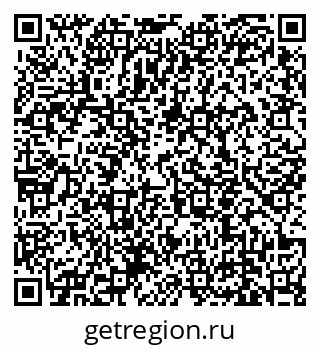 79639150427