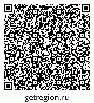 79639150428