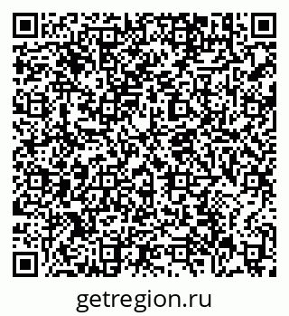 79639150429