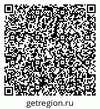 79639150430