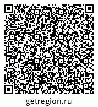 79639150432