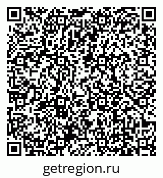 79639150433