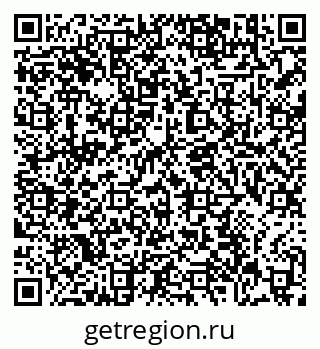 79639150435