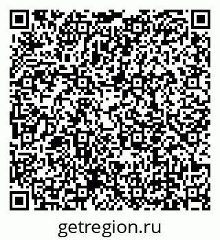 79639150437