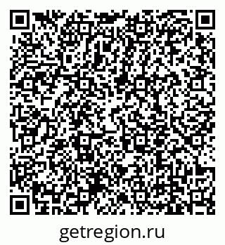 79639150438