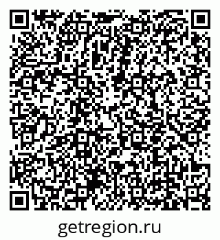 79639150439