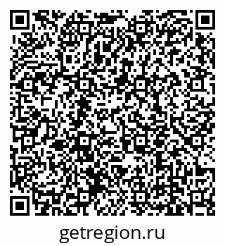 79639150440
