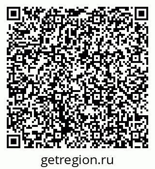79639150441