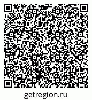 79639150442