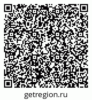 79639150443