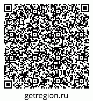 79639150444