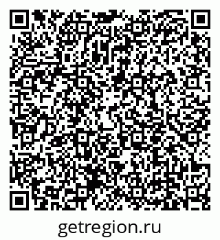 79639150445