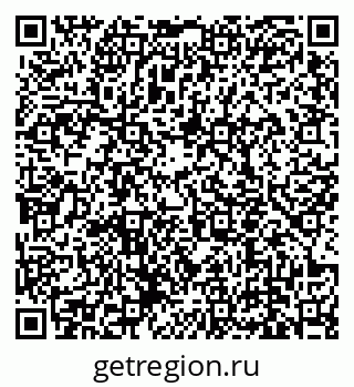 79639150446