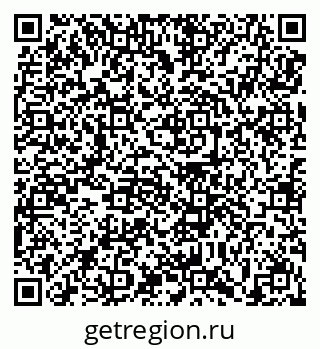 79639150451