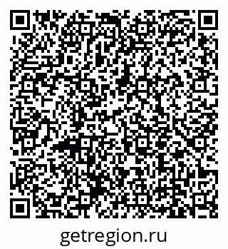 79639150453