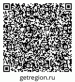 79639150456