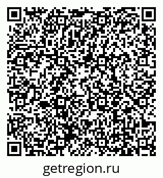 79639150457