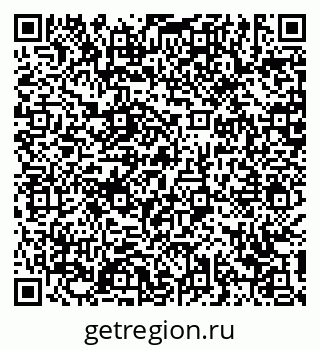 79639150458
