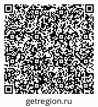 79639150460
