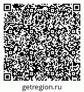 79639150461