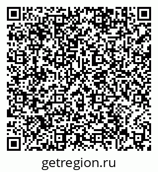 79639150462