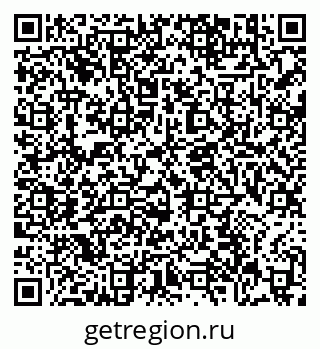 79639150465